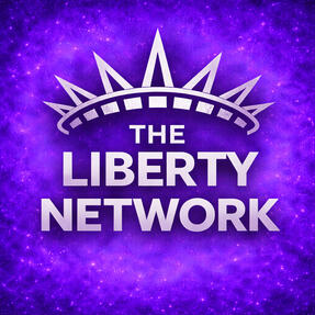 The Liberty Network