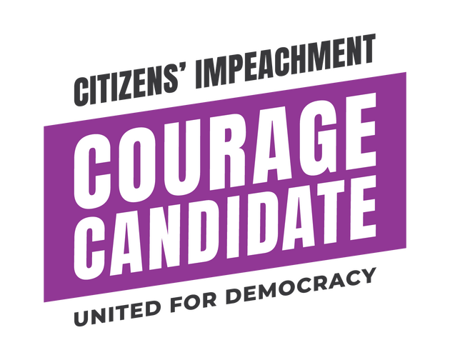 Citizens’ Impeachment